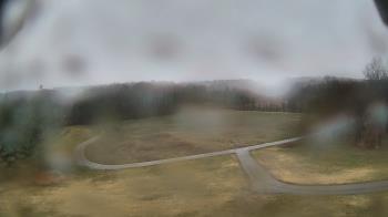 Weather camera view of Scenic Heights ES.