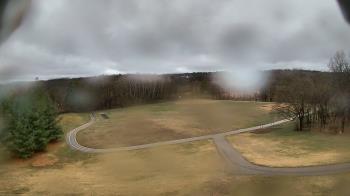 Weather camera view of Scenic Heights ES.