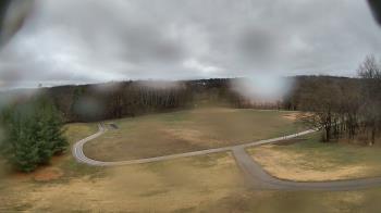 Weather camera view of Scenic Heights ES.