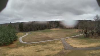 Weather camera view of Scenic Heights ES.