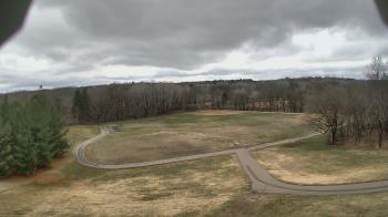Weather camera view of Scenic Heights ES.