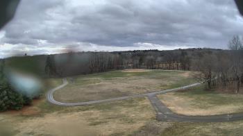 Weather camera view of Scenic Heights ES.