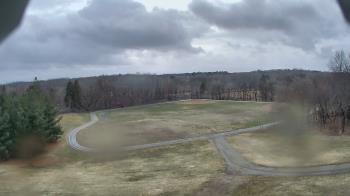 Weather camera view of Scenic Heights ES.