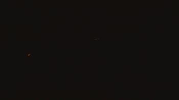 Weather camera view of Scenic Heights ES.