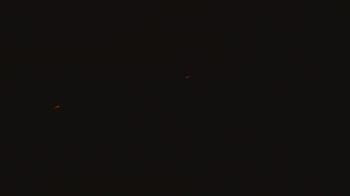 Weather camera view of Scenic Heights ES.