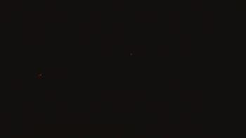 Weather camera view of Scenic Heights ES.