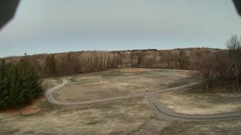 Weather camera view of Scenic Heights ES.