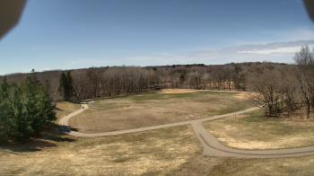 Weather camera view of Scenic Heights ES.