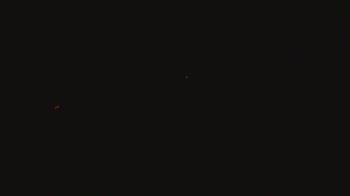 Weather camera view of Scenic Heights ES.