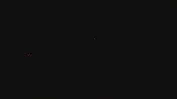 Weather camera view of Scenic Heights ES.