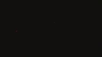 Weather camera view of Scenic Heights ES.