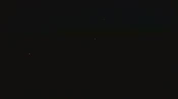 Weather camera view of Scenic Heights ES.