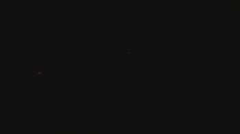 Weather camera view of Scenic Heights ES.