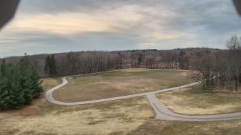 Weather camera view of Scenic Heights ES.