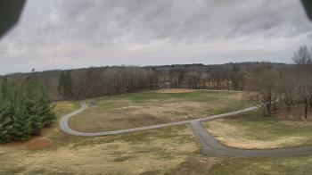Weather camera view of Scenic Heights ES.