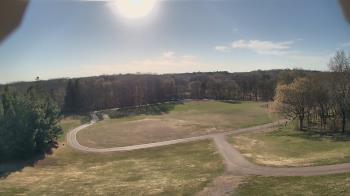 Weather camera view of Scenic Heights ES.