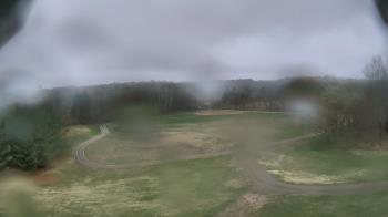 Weather camera view of Scenic Heights ES.