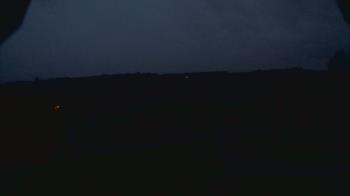 Weather camera view of Scenic Heights ES.