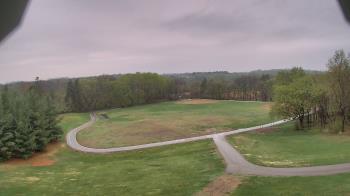 Weather camera view of Scenic Heights ES.