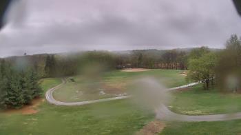 Weather camera view of Scenic Heights ES.