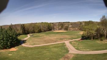 Weather camera view of Scenic Heights ES.