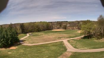 Weather camera view of Scenic Heights ES.