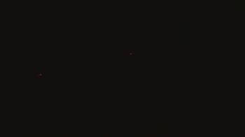 Weather camera view of Scenic Heights ES.