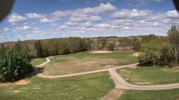 Weather camera view of Scenic Heights ES.