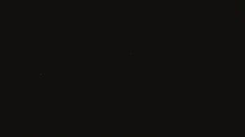 Weather camera view of Scenic Heights ES.