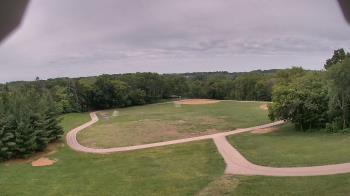 Weather camera view of Scenic Heights ES.