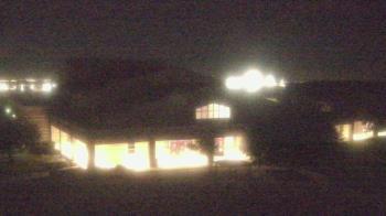 Weather camera view of Manor HS.