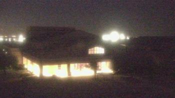 Weather camera view of Manor HS.