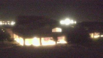 Weather camera view of Manor HS.