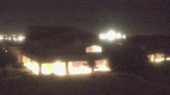 Weather camera view of Manor HS.