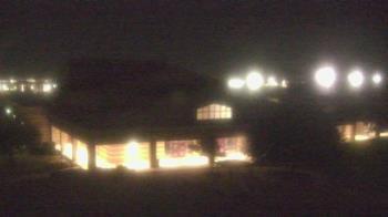 Weather camera view of Manor HS.