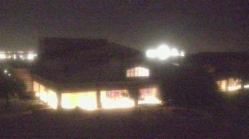 Weather camera view of Manor HS.