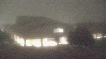 Weather camera view of Manor HS.