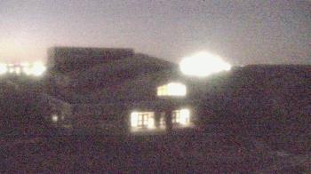 Weather camera view of Manor HS.