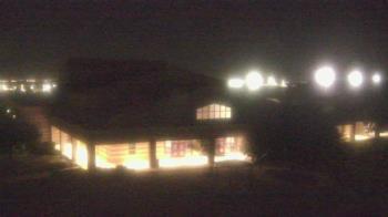 Weather camera view of Manor HS.