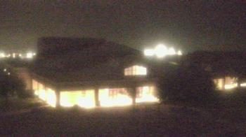 Weather camera view of Manor HS.