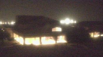 Weather camera view of Manor HS.