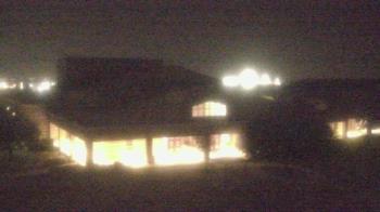 Weather camera view of Manor HS.