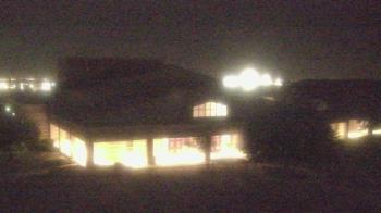 Weather camera view of Manor HS.