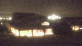 Weather camera view of Manor HS.