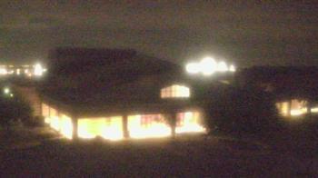 Weather camera view of Manor HS.