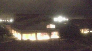 Weather camera view of Manor HS.