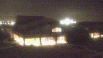 Weather camera view of Manor HS.