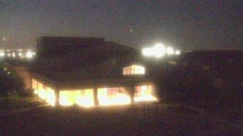 Weather camera view of Manor HS.