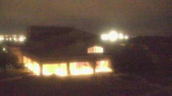 Weather camera view of Manor HS.