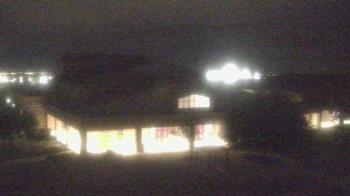 Weather camera view of Manor HS.